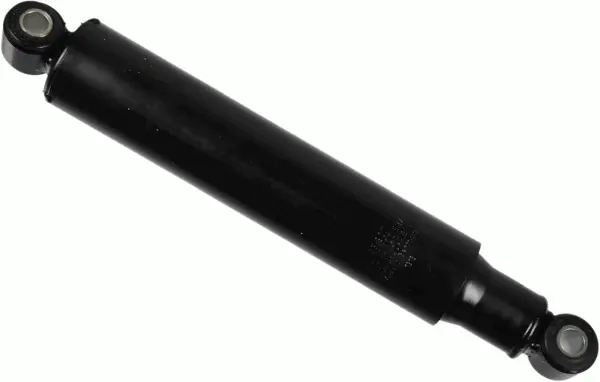 SACHS SHOCK ABSORBER 