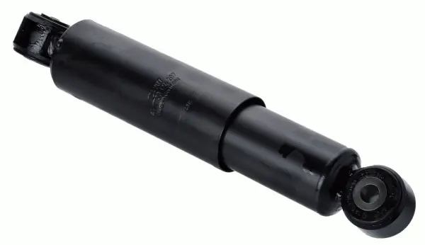 SACHS SHOCK ABSORBER 