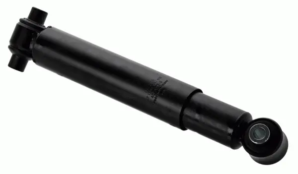 SACHS SHOCK ABSORBER 
