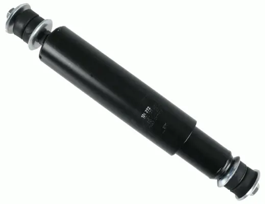 SACHS SHOCK ABSORBER 