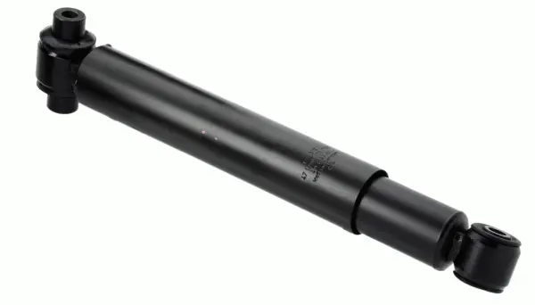 SACHS SHOCK ABSORBER 