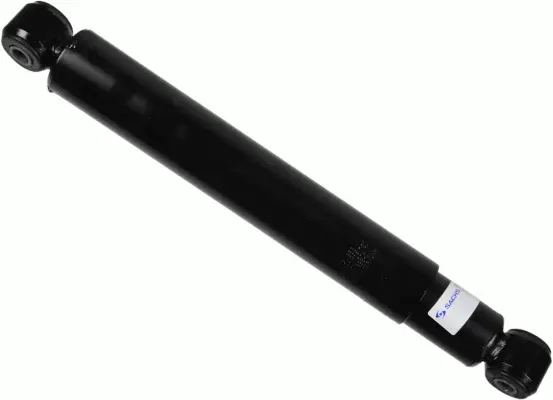 SACHS SHOCK ABSORBER 