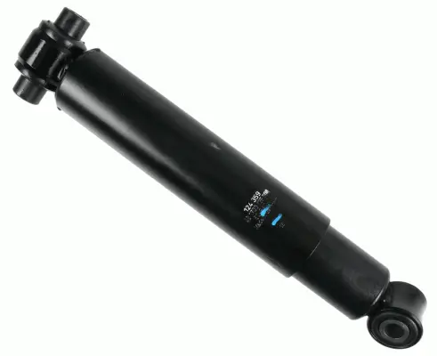 SACHS SHOCK ABSORBER 