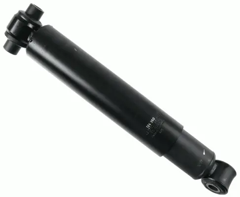 SACHS SHOCK ABSORBER 