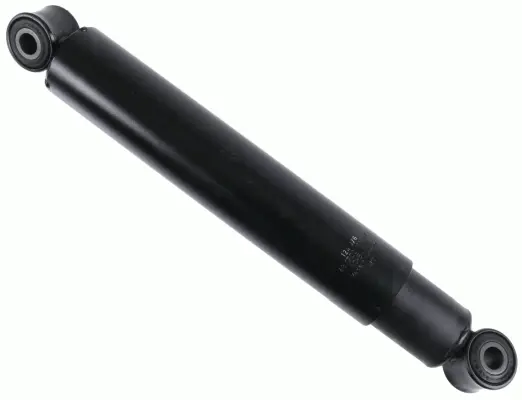 SACHS SHOCK ABSORBER 