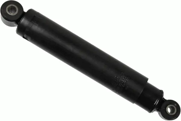 SACHS SHOCK ABSORBER 