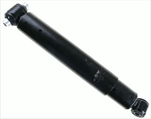 SACHS SHOCK ABSORBER 