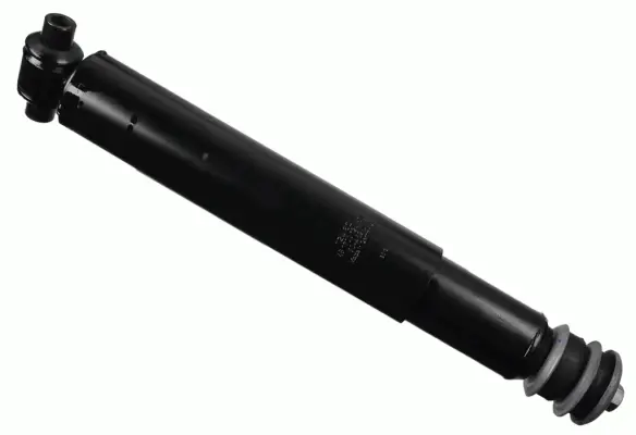 SACHS SHOCK ABSORBER 