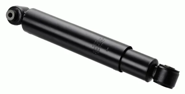 SACHS SHOCK ABSORBER 