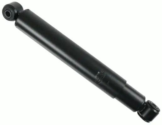 SACHS SHOCK ABSORBER 