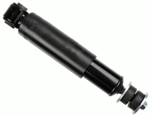 SACHS SHOCK ABSORBER 
