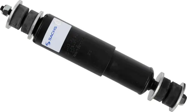 SACHS SHOCK ABSORBER 