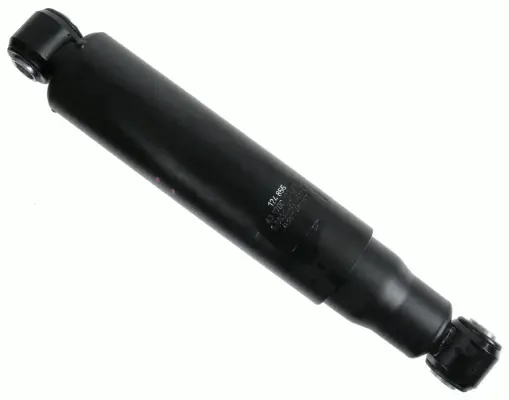 SACHS SHOCK ABSORBER 