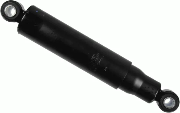 SACHS SHOCK ABSORBER 