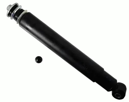 SACHS SHOCK ABSORBER 