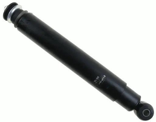 SACHS SHOCK ABSORBER 