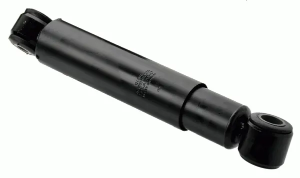 SACHS SHOCK ABSORBER 