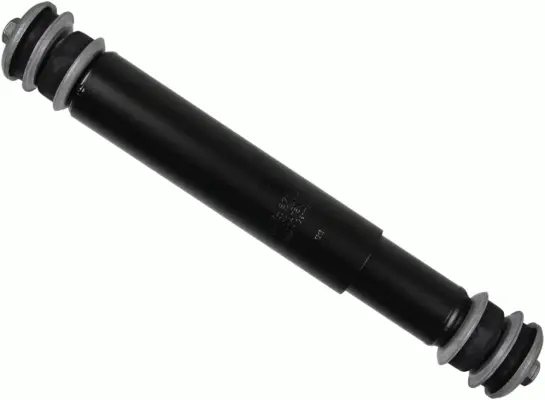 SACHS SHOCK ABSORBER 