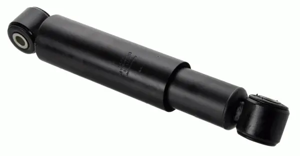 SACHS SHOCK ABSORBER 