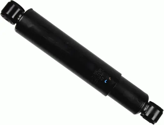SACHS SHOCK ABSORBER 