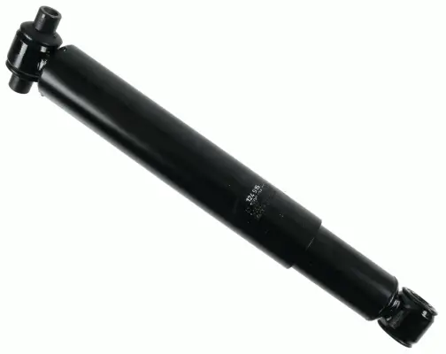 SACHS SHOCK ABSORBER 