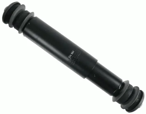 SACHS SHOCK ABSORBER 