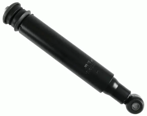 SACHS SHOCK ABSORBER 