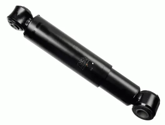 SACHS SHOCK ABSORBER 