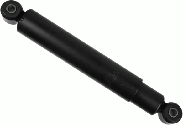 SACHS SHOCK ABSORBER 