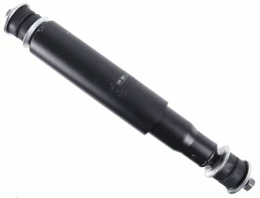 SACHS SHOCK ABSORBER 