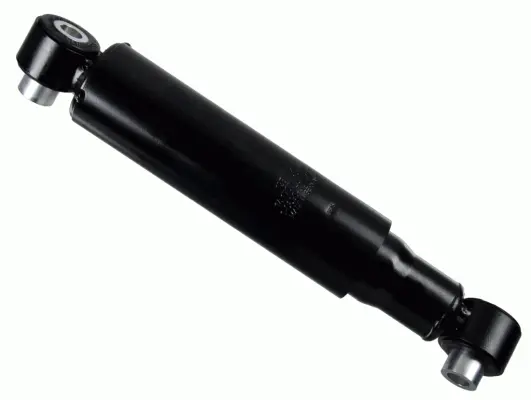 SACHS SHOCK ABSORBER 