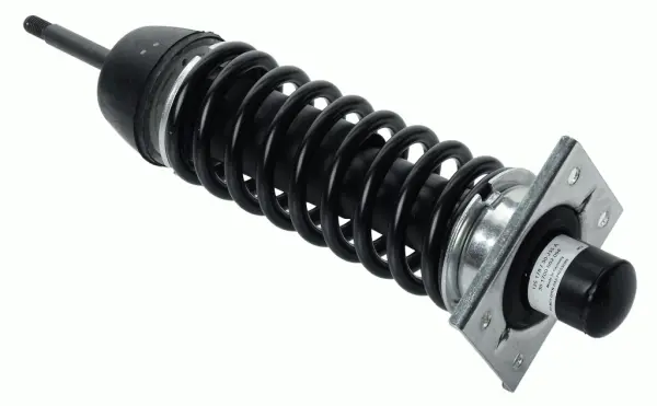 SACHS SHOCK ABSORBER 