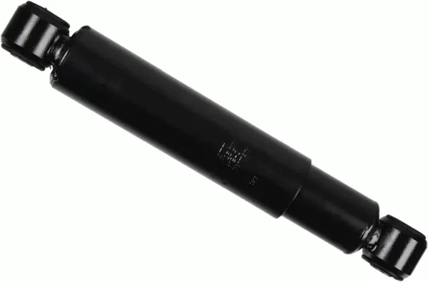 SACHS SHOCK ABSORBER 