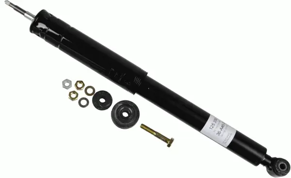 LA 25 13 K (H) Vignal 