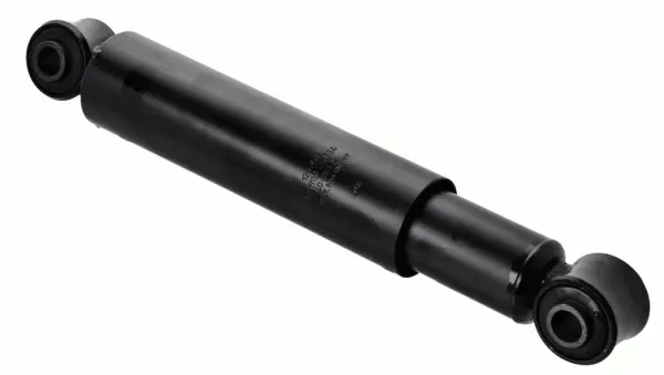 SACHS SHOCK ABSORBER 