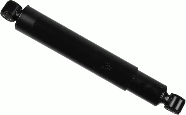 SACHS SHOCK ABSORBER 