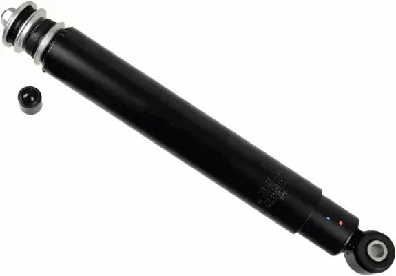 SACHS SHOCK ABSORBER 