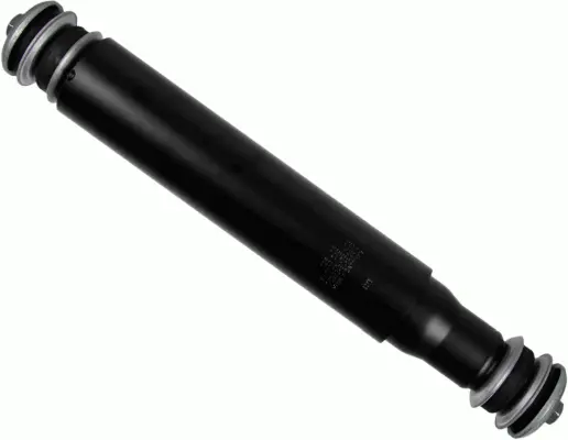 SACHS SHOCK ABSORBER 