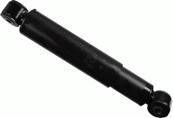 SACHS SHOCK ABSORBER 
