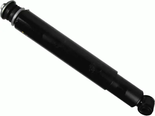 SACHS SHOCK ABSORBER 