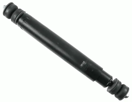 SACHS SHOCK ABSORBER 