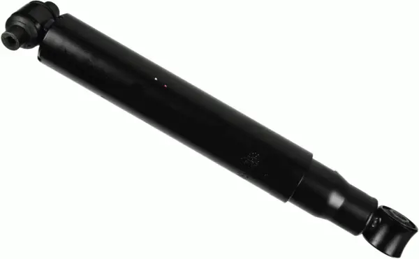 SACHS SHOCK ABSORBER 