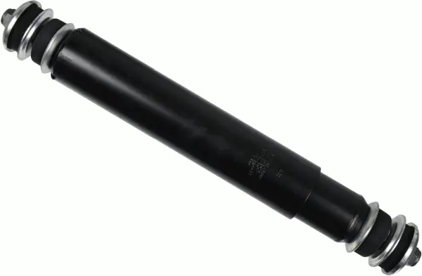 SACHS SHOCK ABSORBER 