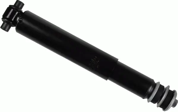 SACHS SHOCK ABSORBER 