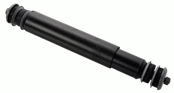 SACHS SHOCK ABSORBER 