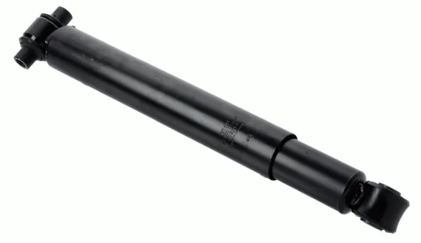 SACHS SHOCK ABSORBER 530-882 Ø16/20 