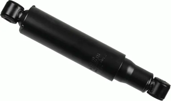 SACHS SHOCK ABSORBER 