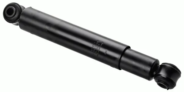 SACHS SHOCK ABSORBER 
