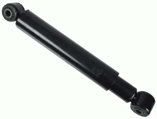 SACHS SHOCK ABSORBER 