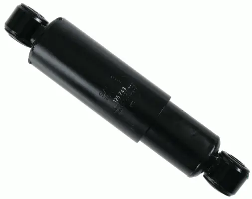 SACHS SHOCK ABSORBER 